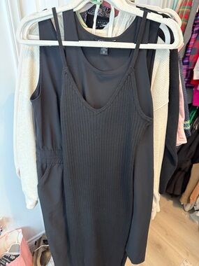 7 For All Mankid As Is